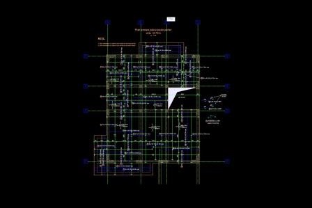 Case de locuit diverse locatii