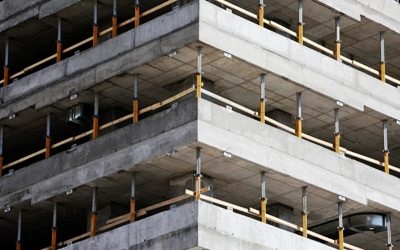 Structuri rezistenta