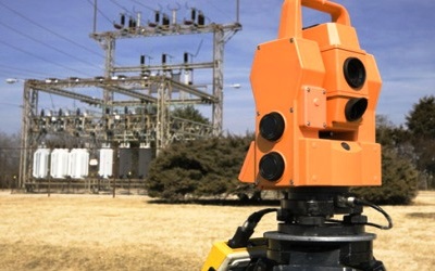 Topografie si cadastru