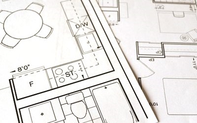 Proiectare instalatii